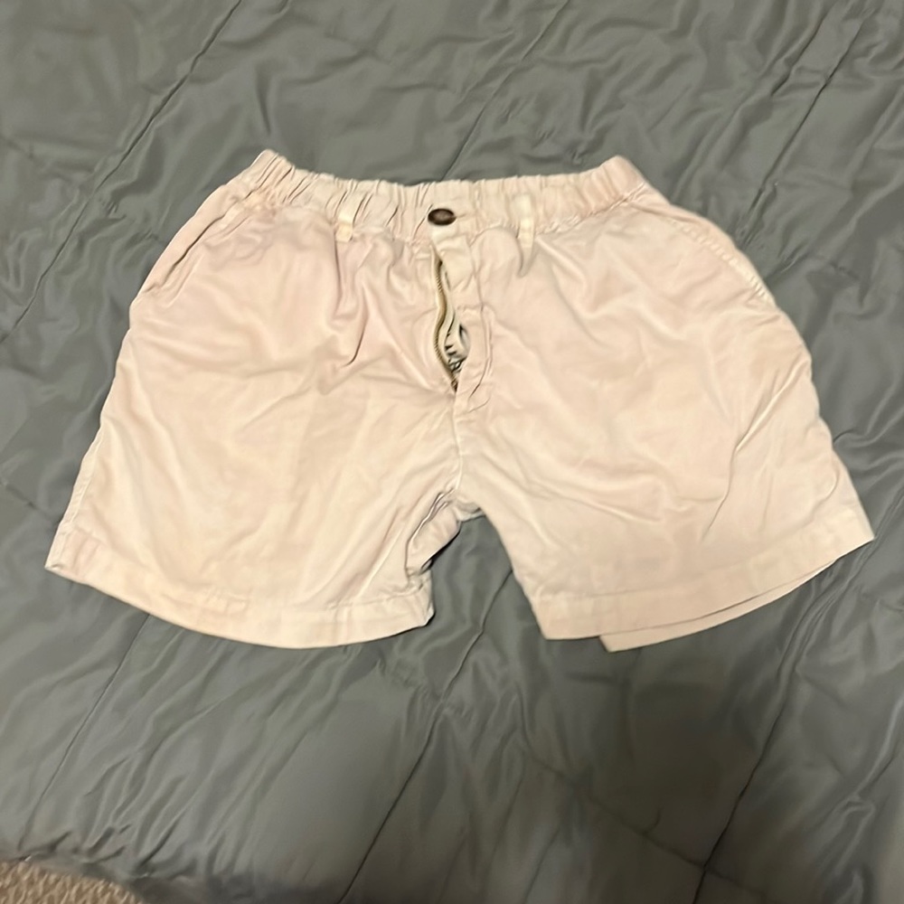 Chubbies Shorts
